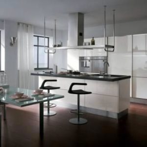 kitchen (48/345)